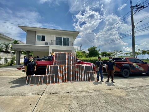 ช่างมุ้งลวด นนทบุรี